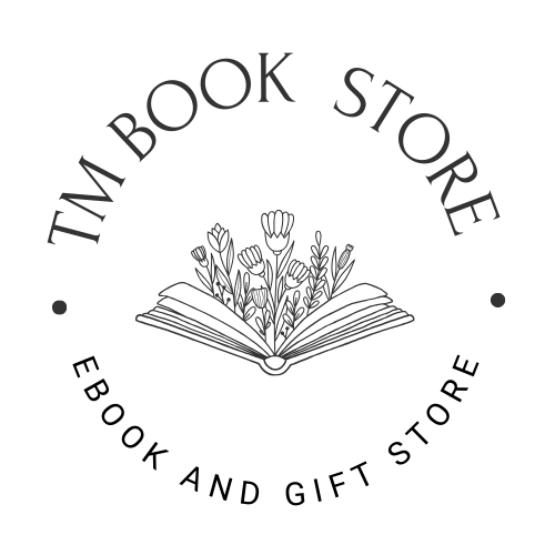 TM bookstore